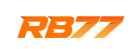 RB77 แพลตฟอร์มความบันเทิงออนไลน์และการเดิมพันยุคใหม่ 